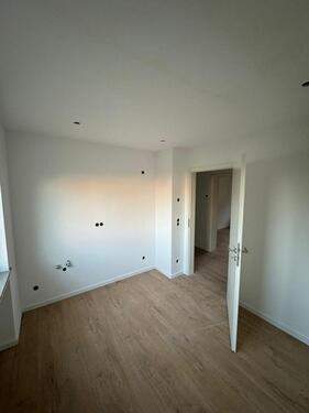 Foto - Etagenwohnung in Bielefeld zur Miete