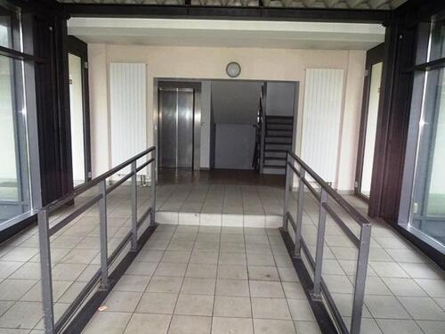 Foto - 2.5 Zimmer Etagenwohnung zur Miete in Lübeck