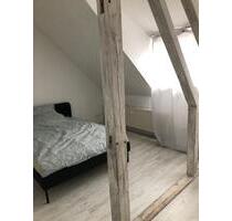 Mietwohnung 3,5 Zimmer, 105 qm, - Peine