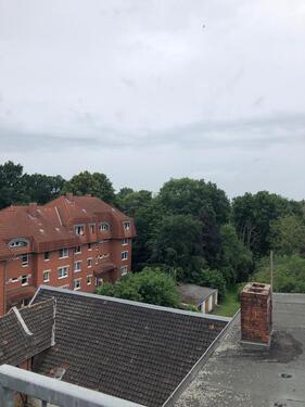 Foto - 3.5 Zimmer Etagenwohnung zur Miete in Peine