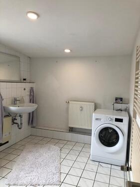 Foto - 3.5 Zimmer Etagenwohnung in Peine