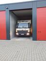 Foto - maxi Garagen Großgarage Storage XXL Lagerfläche in Lotte Steinfurt