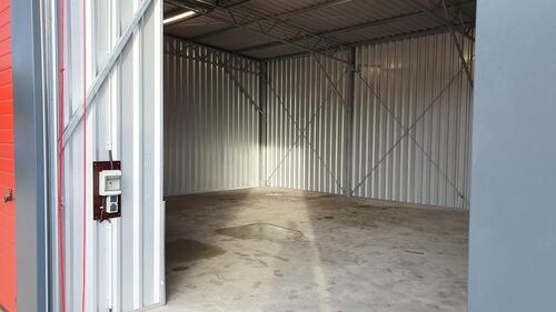 Foto - andere in Lotte