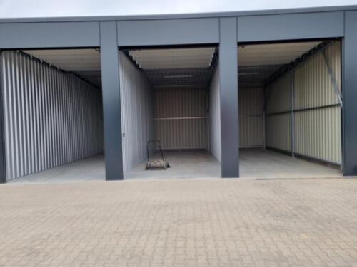 Foto - andere in Lotte zur Miete