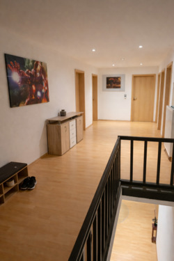 Foto - 9 Zimmer Einfamilienhaus in Trostberg