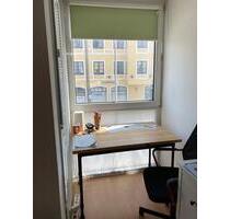 Helles 1-Zimmer-Appartement in Freising