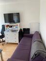 Foto - 1 Zimmer Etagenwohnung zur Miete in Freising