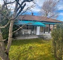 Haus zur Miete für Mitarbeiter - 4.250,00&nbsp;EUR Kaltmiete, ca.&nbsp; 130,00&nbsp;m&sup2; in München (PLZ: 81829) Messestadt Riem