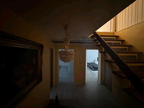 Foto - Einfamilienhaus in München zur Miete