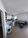 Foto - 3 Zimmer Wohnung - 1.050,00&nbsp;EUR Kaltmiete, ca.&nbsp; 74,00&nbsp;m&sup2;