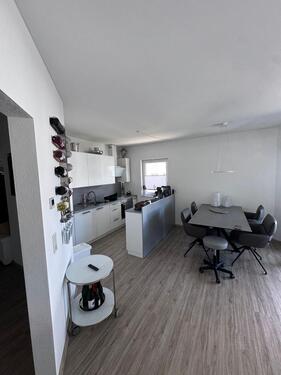 Foto - 3 Zimmer Wohnung - 1.050,00&nbsp;EUR Kaltmiete, ca.&nbsp; 74,00&nbsp;m&sup2;