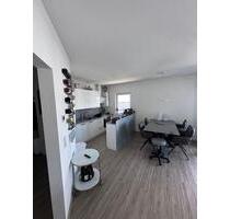 3 Zimmer Wohnung - 1.050,00&nbsp;EUR Kaltmiete, ca.&nbsp; 74,00&nbsp;m&sup2; in Wenden (PLZ: 57482)