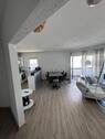 Foto - 3 Zimmer Etagenwohnung zur Miete in Wenden