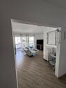 Foto - 3 Zimmer Etagenwohnung in Wenden