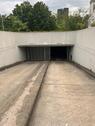Foto - Tiefgaragenstellplatz Pappelweg