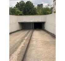 Tiefgaragenstellplatz Pappelweg - Tübingen Derendingen