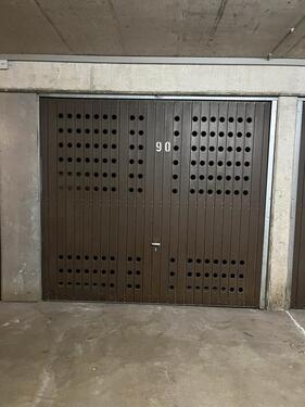 Foto - andere in Tübingen