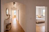 Foto - 4 Zimmer Etagenwohnung in Barsinghausen