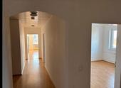 Foto - Etagenwohnung in Barsinghausen zur Miete