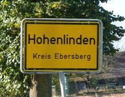 Foto - DHH in Hohenlinden - 1.050,00&nbsp;EUR Kaltmiete, ca.&nbsp; 95,00&nbsp;m&sup2;