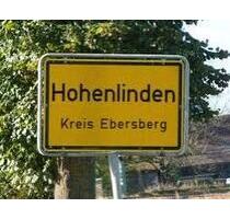 DHH in Hohenlinden - 1.050,00&nbsp;EUR Kaltmiete, ca.&nbsp; 95,00&nbsp;m&sup2; in Forstern (PLZ: 85659)
