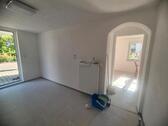 Foto - Erdgeschoßwohnung in Winterlingen zur Miete
