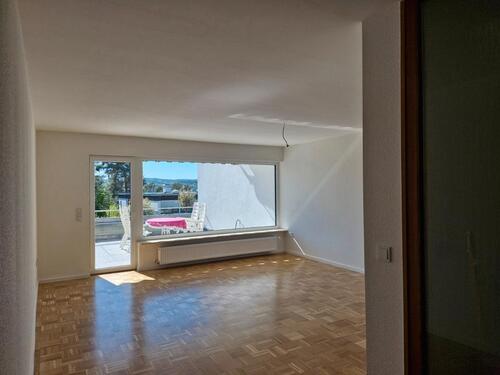 Foto - 3.5 Zimmer Erdgeschoßwohnung in Erlenbach am Main