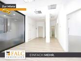 Foto - Hier machen Sie Geschäfte €€€ - 1.300,00&nbsp;EUR Kaltmiete, ca.&nbsp; 155,00&nbsp;m&sup2;