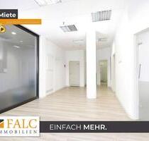 Hier machen Sie Geschäfte €€€ - 1.300,00&nbsp;EUR Kaltmiete, ca.&nbsp; 155,00&nbsp;m&sup2; in Aachen (PLZ: 52062) Aachen-Mitte