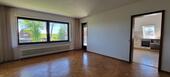 Foto - 3.5 Zimmer Etagenwohnung in Brunsbüttel
