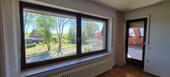 Foto - Etagenwohnung in Brunsbüttel zur Miete