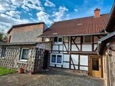 Foto - 6 Zimmer Bauernhaus, Landhaus zum Kaufen in Sonnenstein