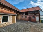 Foto - Bauernhaus, Landhaus in Sonnenstein zum Kaufen
