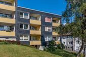 Foto - Ruhiges Wohnen im Grünen - 498,00&nbsp;EUR Kaltmiete, ca.&nbsp; 79,00&nbsp;m&sup2;