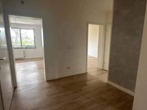 Foto - 3 Zimmer Etagenwohnung in Remscheid