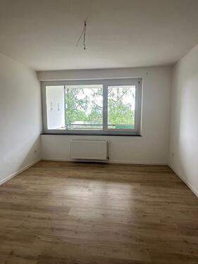 Foto - Etagenwohnung in Remscheid zur Miete