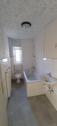 Foto - 2 Zimmer Wohnung Bochum-Werne - 406,00&nbsp;EUR Kaltmiete, ca.&nbsp; 46,00&nbsp;m&sup2;