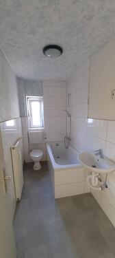 Foto - 2 Zimmer Wohnung Bochum-Werne - 406,00&nbsp;EUR Kaltmiete, ca.&nbsp; 46,00&nbsp;m&sup2;