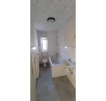 2 Zimmer Wohnung Bochum-Werne - 406,00&nbsp;EUR Kaltmiete, ca.&nbsp; 46,00&nbsp;m&sup2; in Bochum (PLZ: 44894) Werne