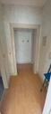 Foto - 2 Zimmer Etagenwohnung in Bochum