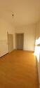 Foto - Etagenwohnung in Bochum zur Miete