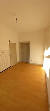 Foto - Etagenwohnung in Bochum zur Miete