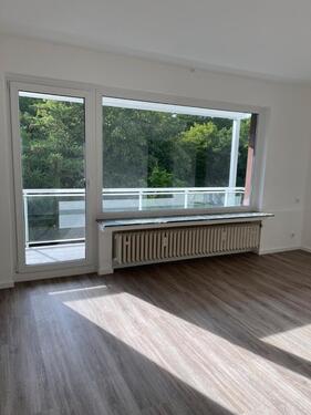 Foto - 3 Zimmer Etagenwohnung in Essen