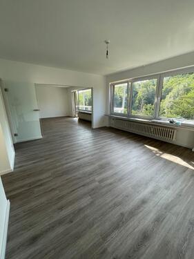 Foto - Etagenwohnung in Essen zur Miete
