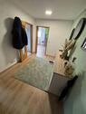 Foto - Zwei-Zimmer-Wohnung in Sarzbüttel