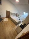 Foto - 2 Zimmer Etagenwohnung zur Miete in Todesfelde
