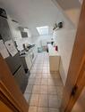 Foto - Etagenwohnung in Todesfelde zur Miete