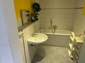 Foto - 3-Raum Wohnung in EG - 450,00&nbsp;EUR Kaltmiete, ca.&nbsp; 66,00&nbsp;m&sup2;