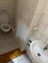Foto - 3 Zimmer Erdgeschoßwohnung zur Miete in Apolda