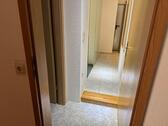Foto - Erdgeschoßwohnung in Apolda zur Miete